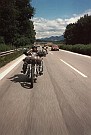 People 080